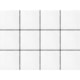 Revestimento 7,5x7,5cm Galeria Branco Mesh Brilhante Eliane - bb490e1f-2672-423f-b7bc-a123902a954b