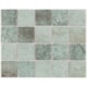 Revestimento 7,5x7,5cm Java Lago Mesh Matte Eliane - f1530ece-c64a-4584-9d77-30d24fb4fbf2