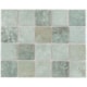 Revestimento 7,5x7,5cm Java Lago Mesh Matte Eliane - 4270185b-435f-4755-be0e-83dad96473c4