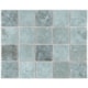 Revestimento 7,5x7,5cm Java Mar Mesh Ma Eliane - 59da5e41-42af-4b51-98eb-e6ca61e55937