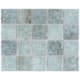 Revestimento 7,5x7,5cm Java Mar Mesh Ma Eliane - d7a5386b-1768-4d00-80cf-c0ccb4930d56