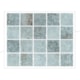 Revestimento 7,5x7,5cm Java Mar Mesh Ma Eliane - 36f7986d-8680-4d7b-827c-a9d862eca7bf