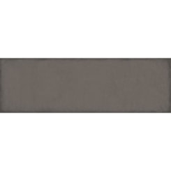 Revestimento 8x25cm Bold Versos Dgr Lux Pei 0 Portinari