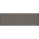 Revestimento 8x25cm Bold Versos Dgr Lux Pei 0 Portinari - bc7a5725-4af9-4131-9d47-3b8ebd436c21