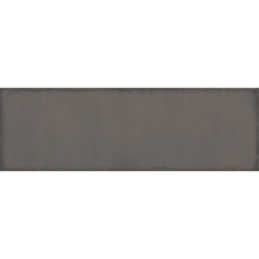 Revestimento 8x25cm Bold Versos Dgr Lux Pei 0 Portinari - Imagem principal - 4c94f847-ab67-4004-94db-91df8f51cfb7