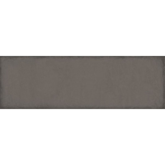Revestimento 8x25cm Bold Versos Dgr Lux Pei 0 Portinari - Imagem principal - 3b091926-80fc-4f2f-83a9-4ff379e48cb0