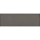 Revestimento 8x25cm Bold Versos Dgr Lux Pei 0 Portinari - 0c99d753-2cc8-4b74-a7f7-49b829533fa3