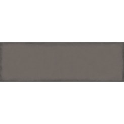 Revestimento 8x25cm Bold Versos Dgr Lux Pei 0 Portinari