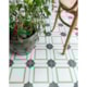 Revestimento Agadir Atlas 20x20 cm - 16828fa7-25f4-47be-a09c-11325d00df1e