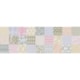 Revestimento Alfama Candy Acetinado Incepa 30X90,2Cm - 8f9b4314-674b-45e7-b963-2886eeff6df2