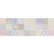 Revestimento Alfama Candy Acetinado Incepa 30X90,2Cm - 9ae574c1-d5ae-43f1-9d29-f12e319c60c0