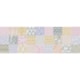 Revestimento Alfama Candy Acetinado Incepa 30X90,2Cm - f0c01ebc-5986-49be-b053-689ff4c4d609