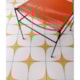 Revestimento Alvorada Mostarda Atlas 20x20 cm - a240aa65-0b1b-4b54-a9e7-ce1c839dd97f