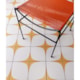 Revestimento Alvorada Mostarda Atlas 20x20 cm - 3caea3b0-cec1-4618-b273-20f5b171867c