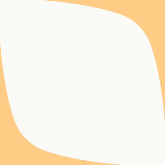 Revestimento Alvorada Mostarda Atlas 20x20 cm - Imagem principal - c494abc1-5567-4dd1-8e6a-9cb9d0059c1f