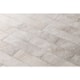 Revestimento Amalfi Greige Mesh Ma Eliane 07x26 cm - 9711fd29-1de9-46f4-9c5a-5ea9312b1958