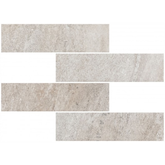Revestimento Amalfi Greige Mesh Ma Eliane 07x26 cm - Imagem principal - 1b0ed70f-7a39-44f1-8ee9-cb581ea561a5