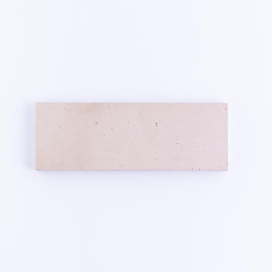 Revestimento Argila Brick Liso Cinza Quente Manufatti 7X30Cm - Imagem principal - 94b9877f-ab37-4064-94bd-30e0c9a3fe18