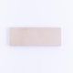 Revestimento Argila Brick Liso Cinza Quente Manufatti 7X30Cm - 81329fac-d334-4f49-beb5-862869a3163b