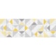 Revestimento Artline Amarelo Acetinado Incepa 30X90,2Cm - d502b092-9667-4bba-9a50-95fc7a825d5f