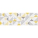 Revestimento Artline Amarelo Acetinado Incepa 30X90,2Cm - 8fc58fe2-d854-43df-8a90-1cf3ab3c5d95