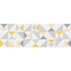 Revestimento Artline Amarelo Acetinado Incepa 30X90,2Cm - f428e120-e612-4c14-823f-cf9f1b453aff