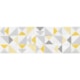 Revestimento Artline Amarelo Acetinado Incepa 30X90,2Cm - 0534d40d-2914-45ab-9384-4a9e1d0e221c