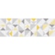 Revestimento Artline Amarelo Acetinado Incepa 30X90,2Cm - a25b79d3-f725-46a3-8552-6d9666c7369b