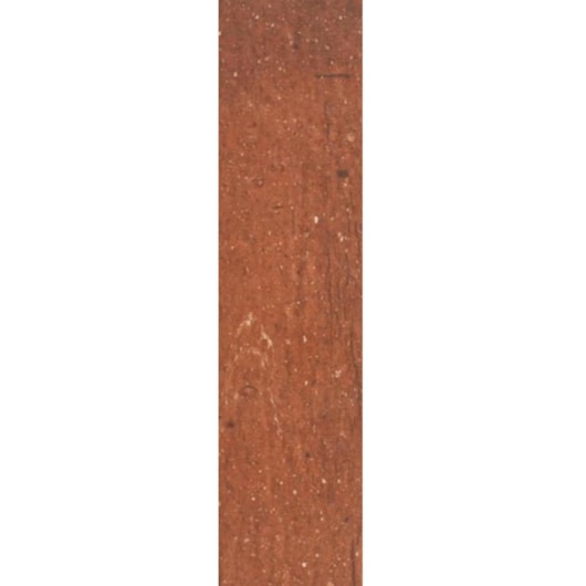 Revestimento Atlas Bonito 7x26cm - Imagem principal - 121b78f5-764c-44d1-b40f-2d403964a08d