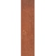 Revestimento Atlas Bonito 7x26cm - 13d04723-ed4a-48c9-89b4-d3abd75ab380