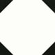 Revestimento Atlas Fes 20x20 cm - 4fe86366-005f-4263-bc43-ff5cadf802e5