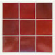 Revestimento Atlas Granel Acras Rec 15993 10x10cm - fa0b8c84-3523-4a9a-a9e5-d455bff6e9c6