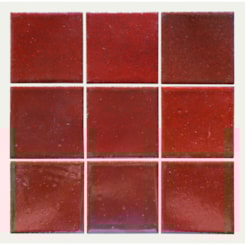 Revestimento Atlas Granel Acras Rec 15993 10x10cm