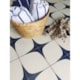 Revestimento Atlas Granel Alvorada Azul 20x20 cm - fb168d3f-511a-43a8-a3ce-693767cdf836