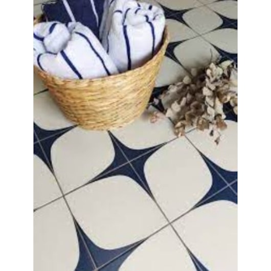 Revestimento Atlas Granel Alvorada Azul 20x20 cm - Imagem principal - dd32c1a4-d928-4593-88f8-6305e205ec19