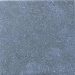 Revestimento Atlas Granel Atalaia OMD-16413 15x15cm