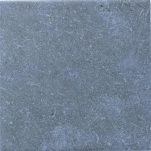 Revestimento Atlas Granel Atalaia OMD-16413 15x15cm - Imagem principal - 69986890-dd02-4e37-ab68-b611797fa7b7