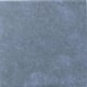 Revestimento Atlas Granel Atalaia OMD-16413 15x15cm - 56e3dc1e-2e27-4b4c-bfbc-25d0a4f7c0a9