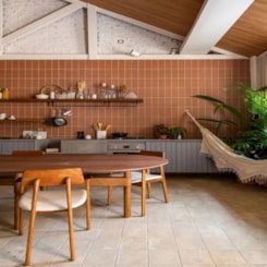 Revestimento Atlas Granel Cecina omd14961 20x20cm