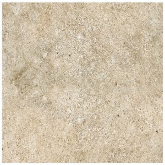 Revestimento Atlas Granel Cecina omd14961 20x20cm - Imagem principal - 53397f66-08a3-44db-b5e4-f323dc2207f2