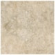 Revestimento Atlas Granel Cecina omd14961 20x20cm - 8a4e9470-dded-4468-ac02-f7d50bb73224