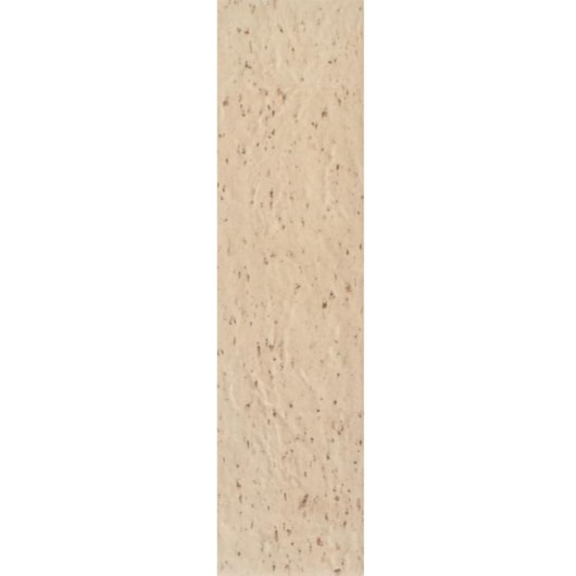 Revestimento Atlas Granel Paraty 7x26cm - Imagem principal - f97482b3-faf0-4f06-b485-00ed2a717689