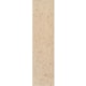 Revestimento Atlas Granel Paraty 7x26cm - 0015c3d3-4250-4693-8635-cc4fbdc13a40