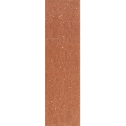 Revestimento Atlas Granel Serro 7x26cm - Imagem principal - a60e1df3-ec96-4d7d-b75b-b173823fbb87