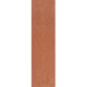 Revestimento Atlas Granel Serro 7x26cm - d4cb359c-7e8b-4d9e-9086-e70ec1fe9219