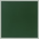 Revestimento Atlas Om Malva 20x20cm - 9bd8b1d6-b1bc-4301-bf46-7580286a058e