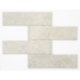 Revestimento Atlas Omd-14886 Galleni 7x26cm - 685b1002-22c9-4b20-9a4e-ffb95b32aec1