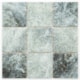 Revestimento Atlas Omd-14952 Fiji 10x10cm - 718b7d4b-ea52-4fd1-bed8-d2224f56c0ed