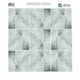 Revestimento Atlas Omd-14952 Fiji 10x10cm - 863fcdf1-30b9-4f45-bda8-71912b3087b9