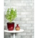 Revestimento Atlas Omd- 14980 Avenza 7x26cm - 1d8b00ba-4c3a-4cc8-a0c1-1ef99246a1a0